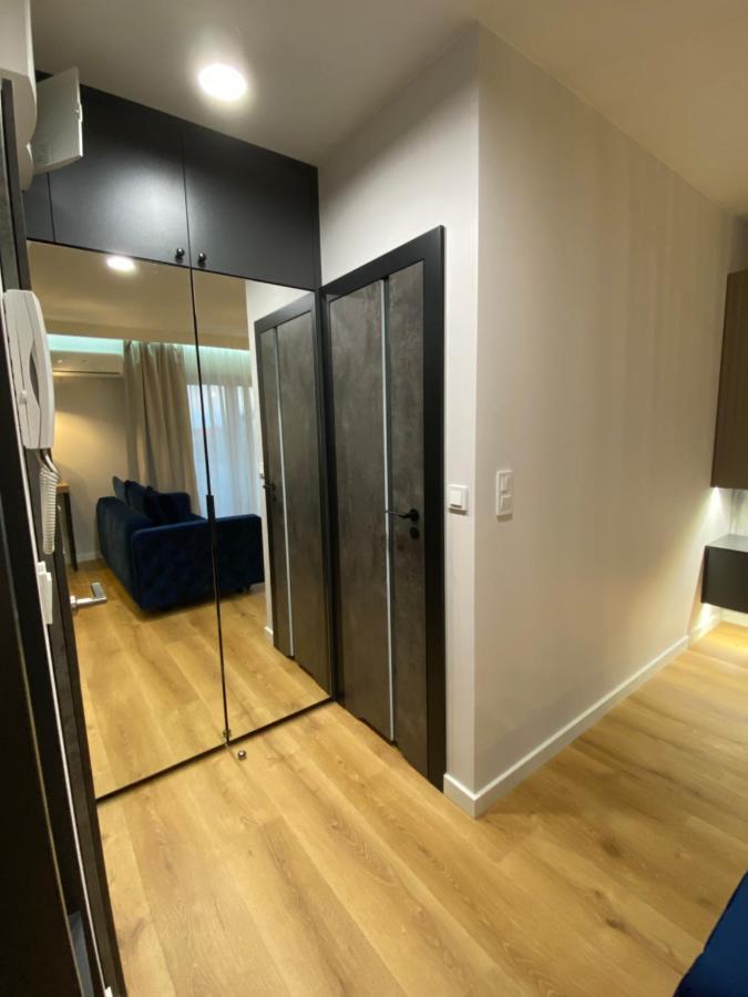 Apartamenty Legnicka Wroclaw Centrum Εξωτερικό φωτογραφία