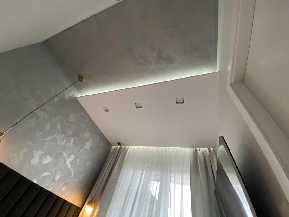 Apartamenty Legnicka Wroclaw Centrum Εξωτερικό φωτογραφία
